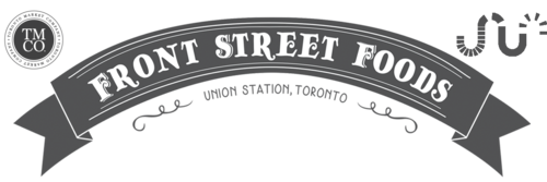 Front Street Foods